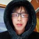 黄河!x7