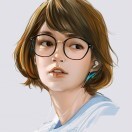 山we海报