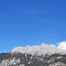 海阔天空kn4