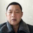 浪迹天涯nbq