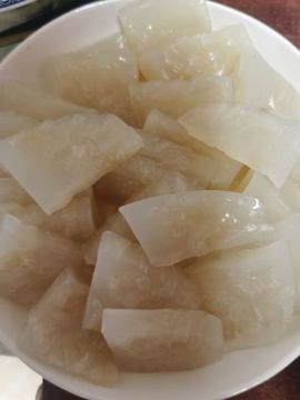 聆听~也想有人疼的图片