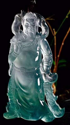 信认烽哥主播照片