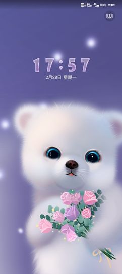 吉林省松原市浩宇叔叔主播照片