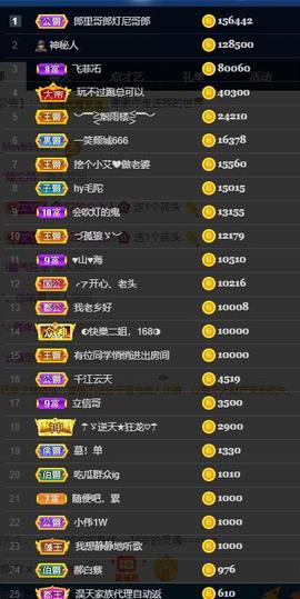 小艾回湖北不定时播主播照片