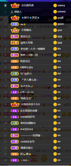 聆听~也想有人疼的图片