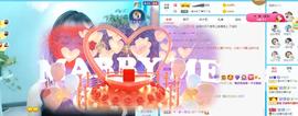 ━╋红太狼的图片