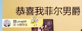 🔥！！！！主播照片