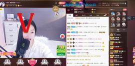 🎶琴儿幸福满满🎶的图片