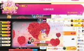 娜扎🧸的图片