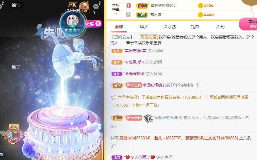 丑小鸭💞愿有一束光的图片
