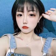 今天吃汤圆了吗海报