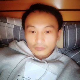 念念尊师萧剑主播照片