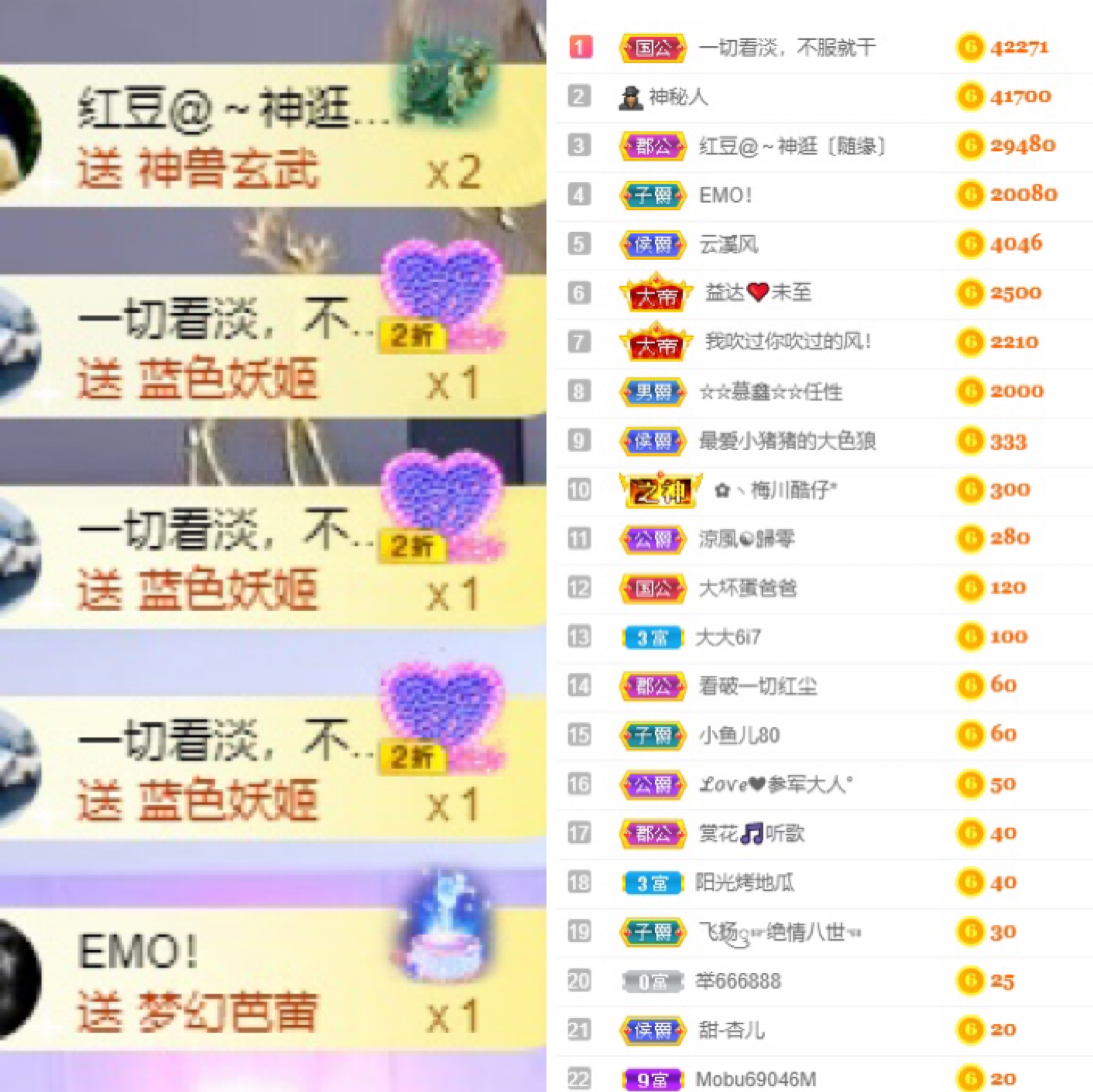 周七周七周七的图片