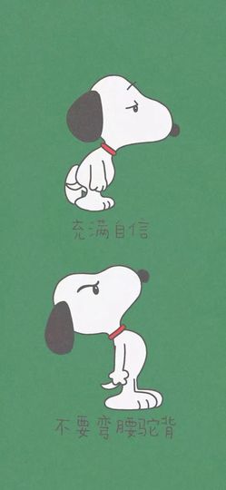 夏开心的图片