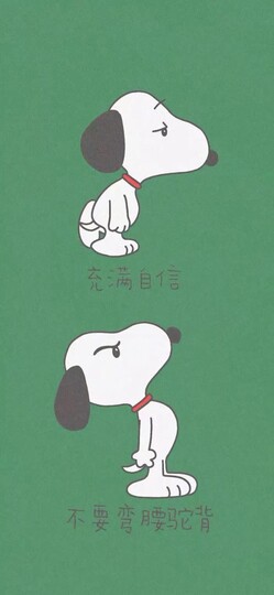 79586.4找开心图片 - 在线视频娱乐直播 - 六间房秀场