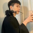 麦尔旦q
