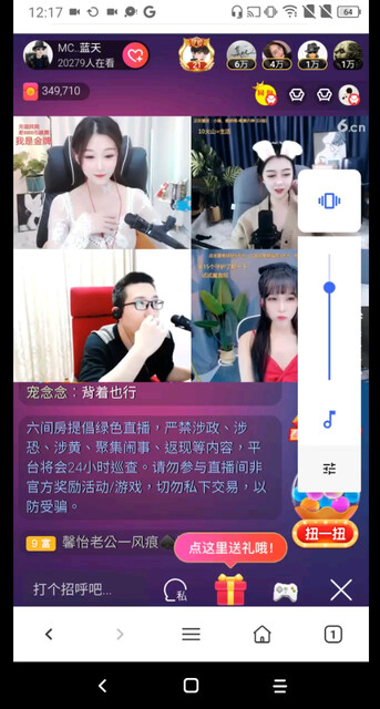 罚倍
