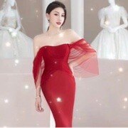 💖仙儿妆主💜的头像