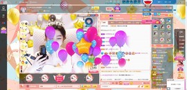 Lッ♥✿小白白主播照片