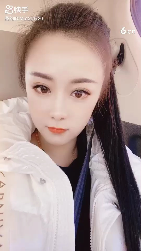 再勇敢一点