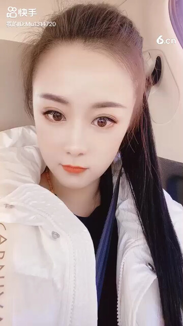 再勇敢一点