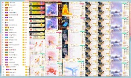 大坤-妈生日15号播主播照片