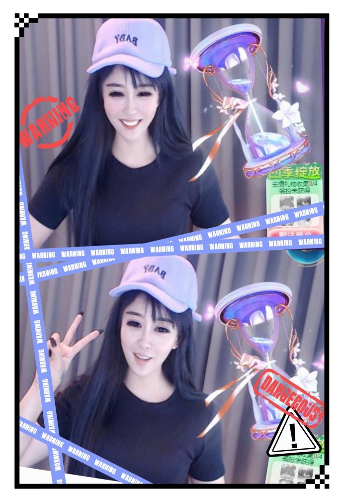 凤凤凤凤凤凤凤凤凤.的图片