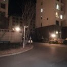 跑吧q