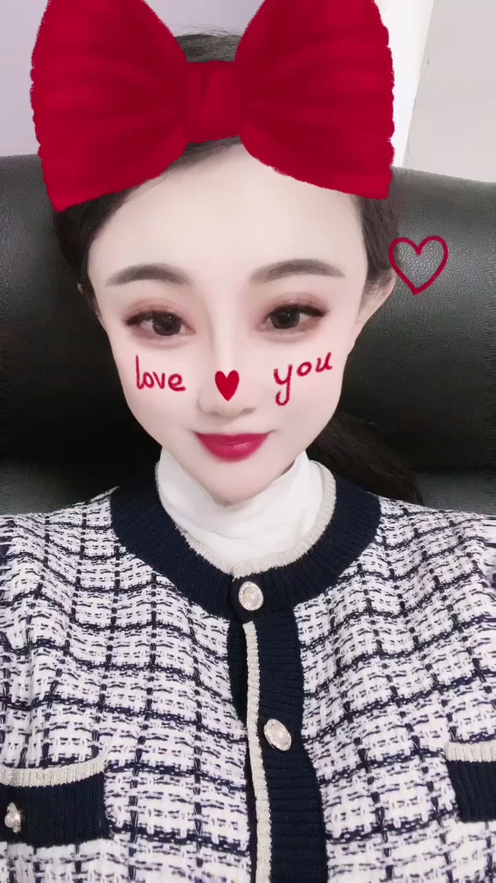 在乎你的人才会照顾你