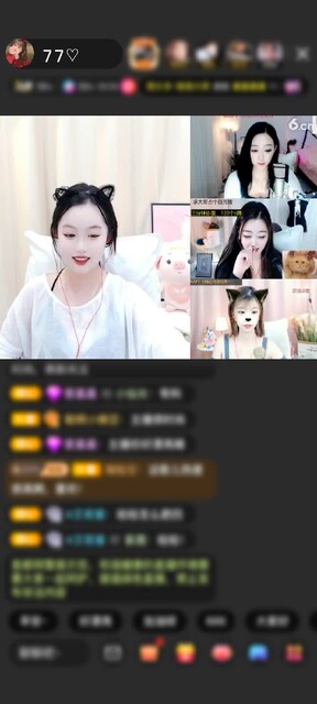 感谢66♡赠送至尊宝藏1个