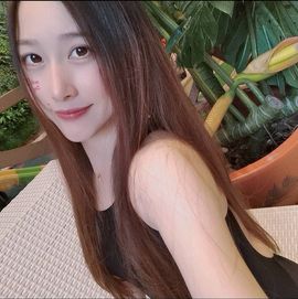 【紫陌姐姐专属助理主播照片