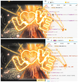 曼曼🌙暂停直播主播照片