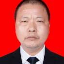 王志坚q7