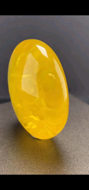 妖孽扣子，收藏品质，