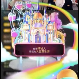 娜扎🧸的图片