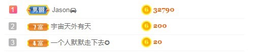 小蛋挞休～的图片