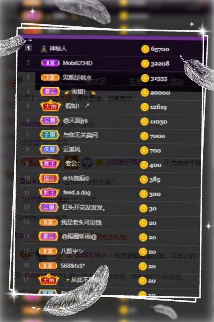 凤凤凤凤凤凤凤凤凤.的图片