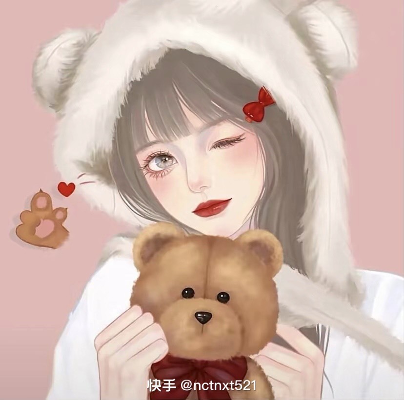 䒕麻花请求支援！的图片