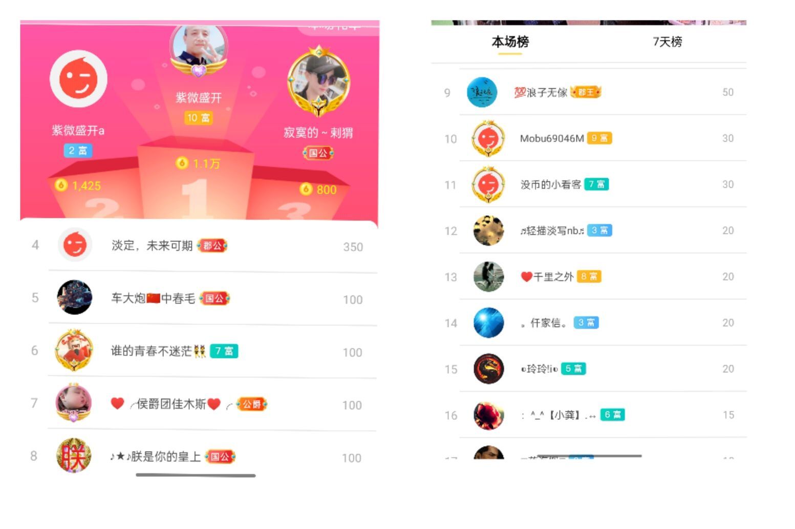 婷婷💕感恩有你陪伴的图片