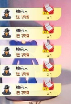 小蛋挞休～的图片