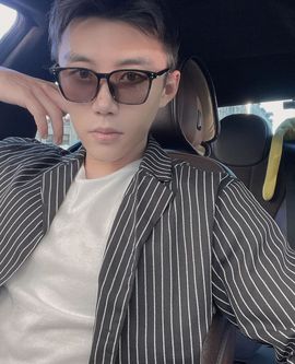 Frumoasa——的图片