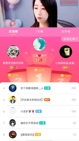 梦心💞缘于遇见的图片