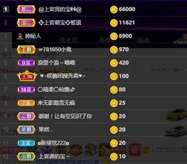 上官暂休(调整心态）主播照片