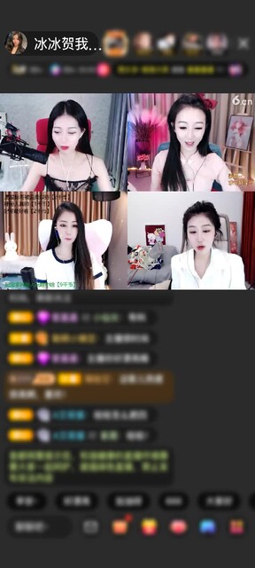 谢谢我心的 深海奇遇!