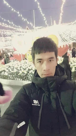 ☂゛苏苏的主播照片