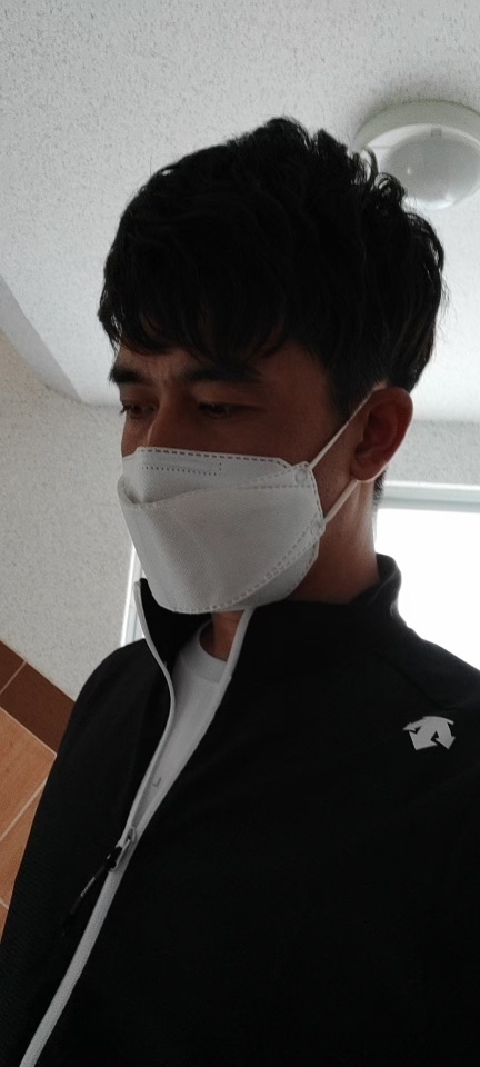 ☂゛苏苏的主播照片