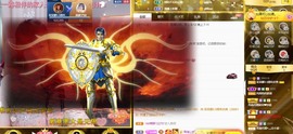 呆呆娜♥♥唱歌呐主播照片