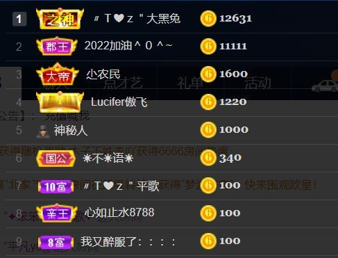 安琪同学的图片