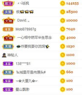 玟玟🌸加油的图片