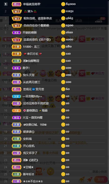 龙三暂休！的图片